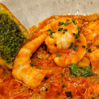 Foto zu Restaurants im Dorint Thermenhotel: 