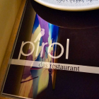 Foto zu Restaurants im Dorint Thermenhotel: 