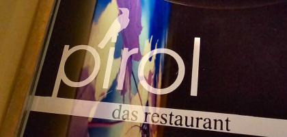 Fotoalbum: User Fotos