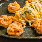 Foto zu Restaurants im Dorint Thermenhotel: 