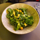 Foto zu Restaurants im Dorint Thermenhotel: 