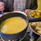 Foto zu Restaurants im Dorint Thermenhotel: 