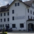 Foto zu Restaurant Andechser Hof: 