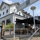 Foto zu Restaurant Andechser Hof: 