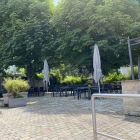 Foto zu Restaurant Andechser Hof: 