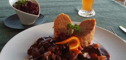 Fotoalbum: User Fotos