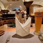 Foto zu Restaurant Der Oedhof: .