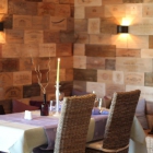 Foto zu Auberge Moar Alm: 