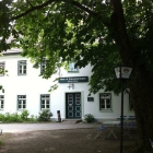Foto zu Hörger: 