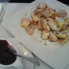 Foto zu Kühners Landhaus: Kaiserschmarrn