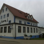 Foto zu Zu Müllers Winkelhausen: 