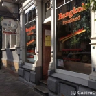 Foto zu Bangkok Foodland | Thailändisches Restaurant: 
