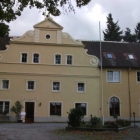Foto zu Schloß Sornßig: Schloss Sornßig