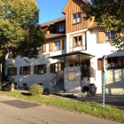 Foto zu Bayerischer Hof: 