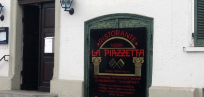 Fotoalbum: User Fotos