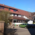 Foto zu Hotel Reckweilerhof: 