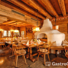 Foto zu Landgasthof Riesengebirge: 