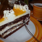 Foto zu Kaffeeklatsch: 