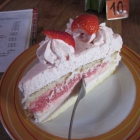 Foto zu Kaffeeklatsch: 