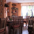 Foto zu Kaffeeklatsch: 