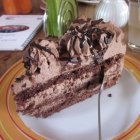 Foto zu Kaffeeklatsch: 