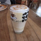 Foto zu Kaffeeklatsch: 