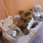 Foto zu Kaffeeklatsch: 