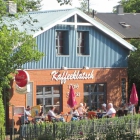 Foto zu Kaffeeklatsch: 