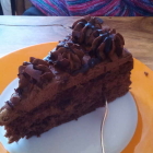 Foto zu Kaffeeklatsch: 