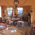 Foto zu Kaffeeklatsch: 