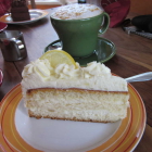 Foto zu Kaffeeklatsch: 