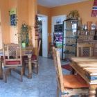 Foto zu Kaffeeklatsch: 