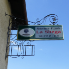 Foto zu Pizzeria La Shega: 