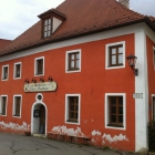 Foto zu Cafe-Bistro G'wölb Kilian's Musikkneipe: 