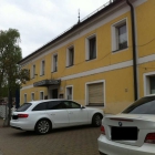 Foto zu Gasthof zur Post: 