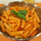 Foto zu Ristorante La Torre da Angelo: 