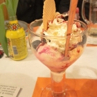 Foto zu Ristorante La Torre da Angelo: 