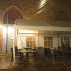 Foto zu Ristorante La Torre da Angelo: 