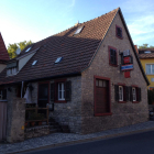 Foto zu Tom's Diner: Tom's Diner
