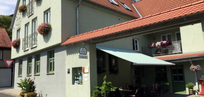Fotoalbum: User Fotos