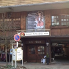 Foto zu Gasthof Stern: 