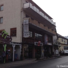 Foto zu Gasthof Stern: 