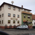 Foto zu Bayerischer Hof - Das XXL-Lokal: 