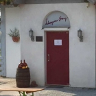 Foto zu Schoppen Franz: Schoppen Franz