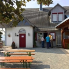 Foto zu Schoppen Franz: Schoppen Franz