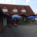 Foto zu Weingut und Winzerstube Hack: Winzerstube Hack