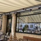 Foto zu Café König: 