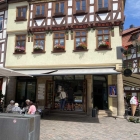 Foto zu Café König: 