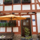 Foto zu Gaststube Zum Kirchhof | Omas Spezialitäten: 