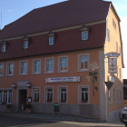 Foto zu Zur Rose: Zur Rose